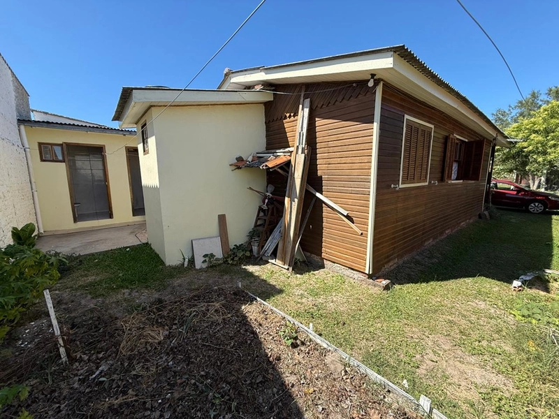 🏡✨ Casa à venda em Imbé – Balneário Mariluz: 9ª foto da galeria de imagens do imóvel
