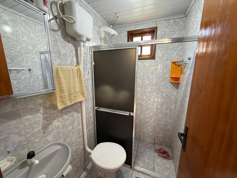 🏡✨ Casa à venda em Imbé – Balneário Mariluz: 6ª foto da galeria de imagens do imóvel