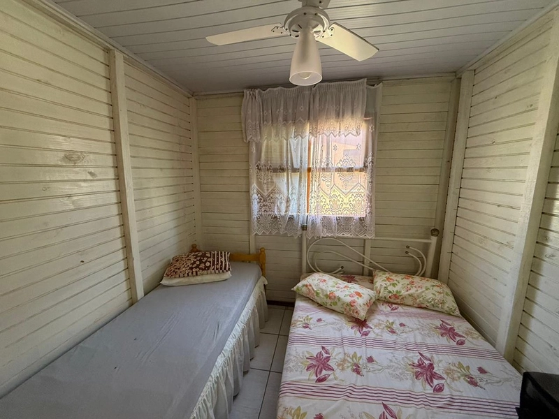 🏡✨ Casa à venda em Imbé – Balneário Mariluz: 11ª foto da galeria de imagens do imóvel