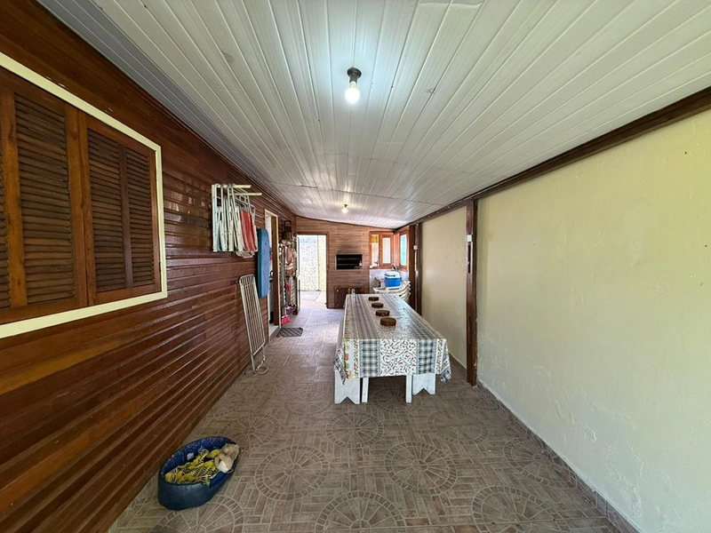 🏡✨ Casa à venda em Imbé – Balneário Mariluz: 15ª foto da galeria de imagens do imóvel