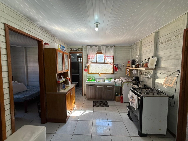 🏡✨ Casa à venda em Imbé – Balneário Mariluz: 8ª foto da galeria de imagens do imóvel