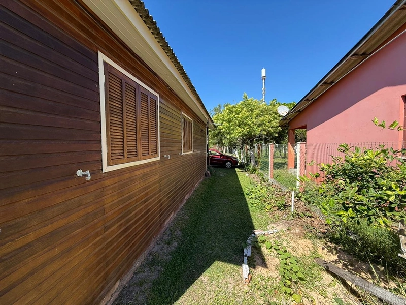 🏡✨ Casa à venda em Imbé – Balneário Mariluz: 18ª foto da galeria de imagens do imóvel