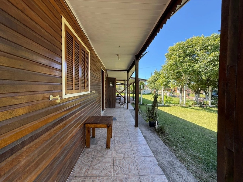 🏡✨ Casa à venda em Imbé – Balneário Mariluz: 3ª foto da galeria de imagens do imóvel