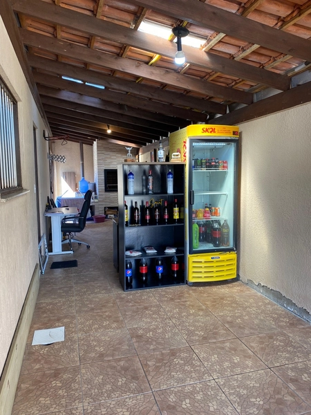 Casa à venda: 14ª foto da galeria de imagens do imóvel
