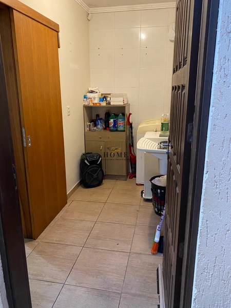 Casa à venda: 13ª foto da galeria de imagens do imóvel