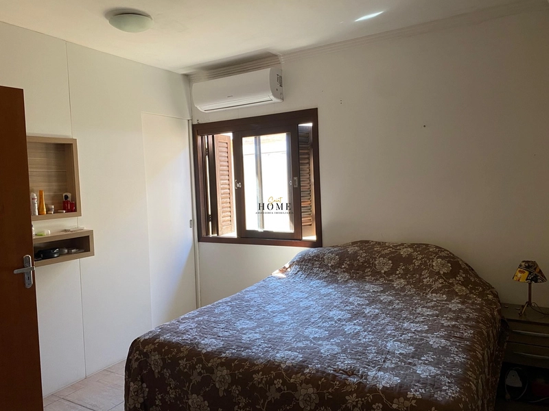 Casa à venda: 5ª foto da galeria de imagens do imóvel