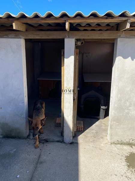 Casa à venda: 27ª foto da galeria de imagens do imóvel