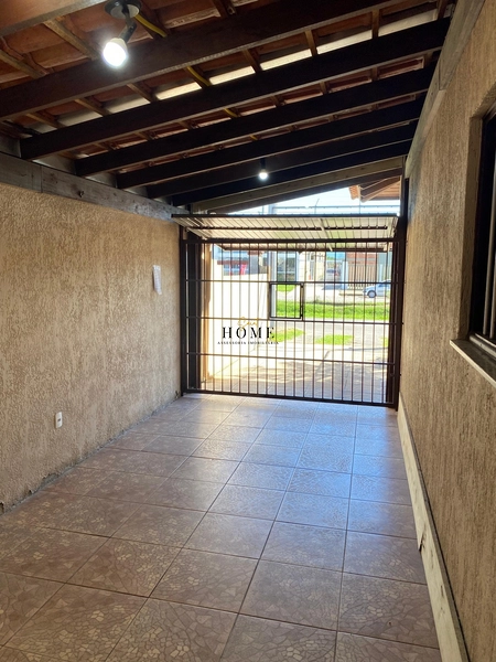 Casa à venda: 12ª foto da galeria de imagens do imóvel