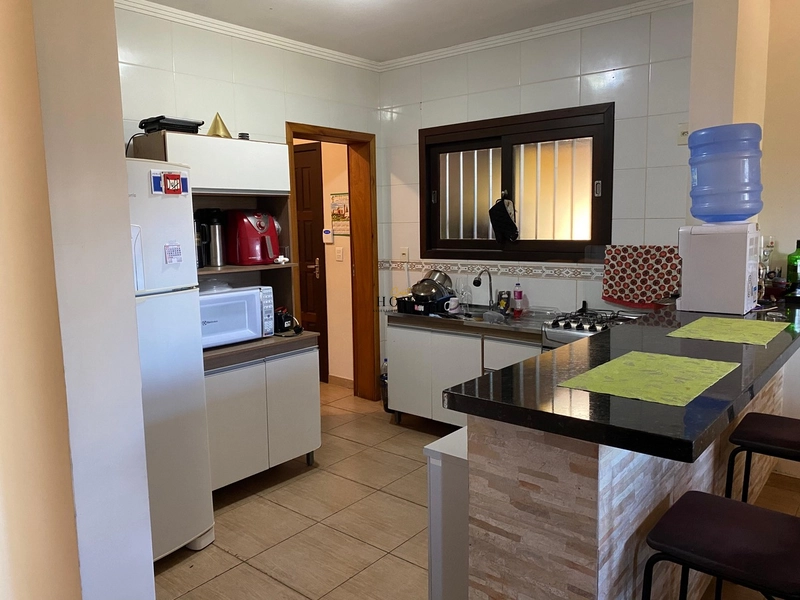 Casa à venda: 10ª foto da galeria de imagens do imóvel