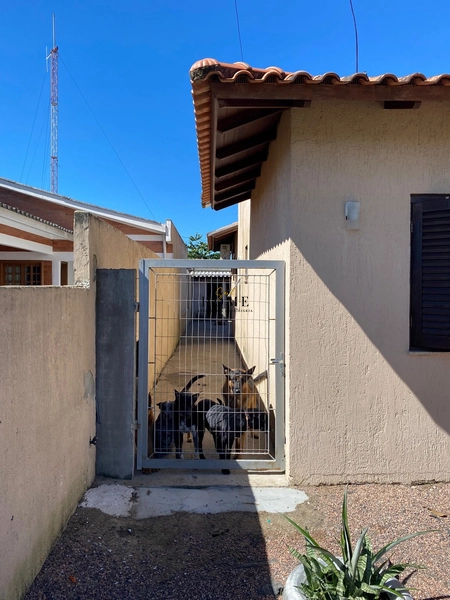 Casa à venda: 15ª foto da galeria de imagens do imóvel