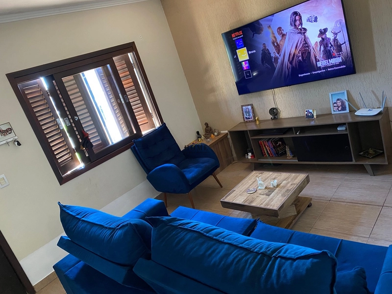 Casa à venda: 8ª foto da galeria de imagens do imóvel