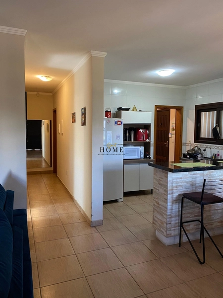 Casa à venda: 7ª foto da galeria de imagens do imóvel