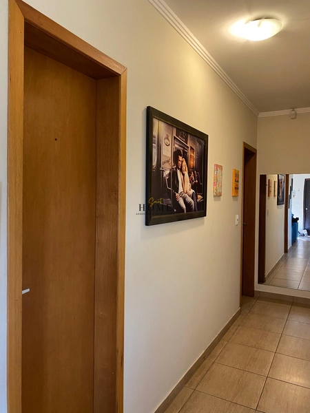 Casa à venda: 20ª foto da galeria de imagens do imóvel