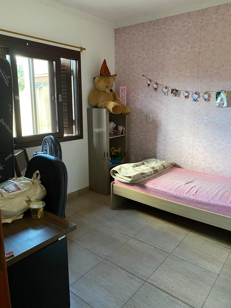 Casa à venda: 16ª foto da galeria de imagens do imóvel
