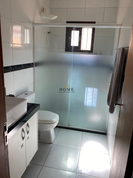 Casa à venda: 11ª foto da galeria de imagens do imóvel