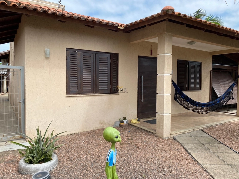 Casa à venda: 26ª foto da galeria de imagens do imóvel
