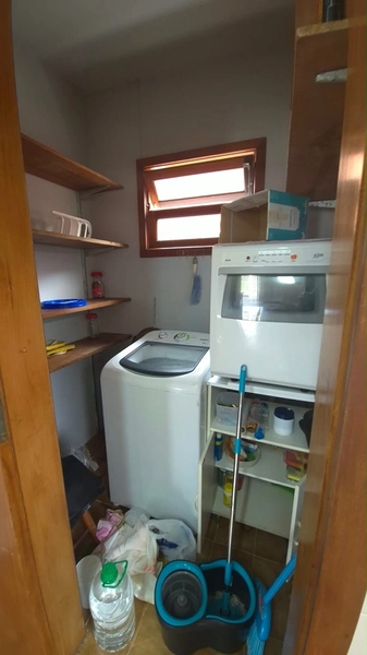 Casa à venda em Imbé - Santa Terezinha: 16ª foto da galeria de imagens do imóvel