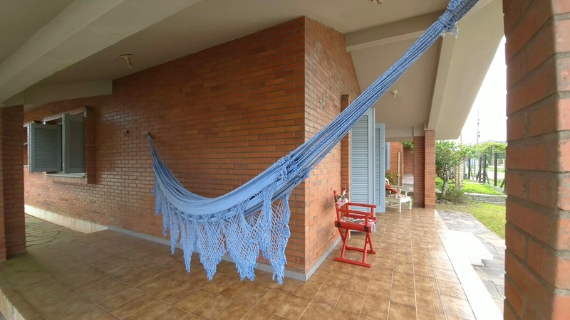 Casa à venda em Imbé - Santa Terezinha: 5ª foto da galeria de imagens do imóvel