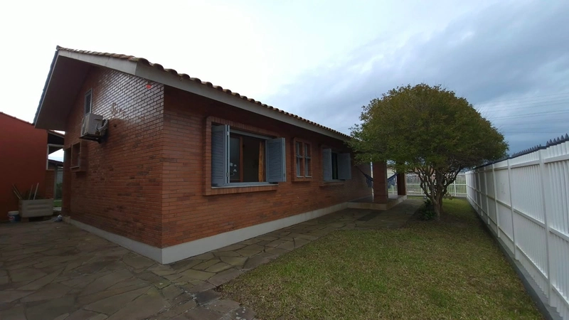 Casa à venda em Imbé - Santa Terezinha: 15ª foto da galeria de imagens do imóvel
