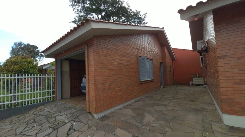 Casa à venda em Imbé - Santa Terezinha: 11ª foto da galeria de imagens do imóvel