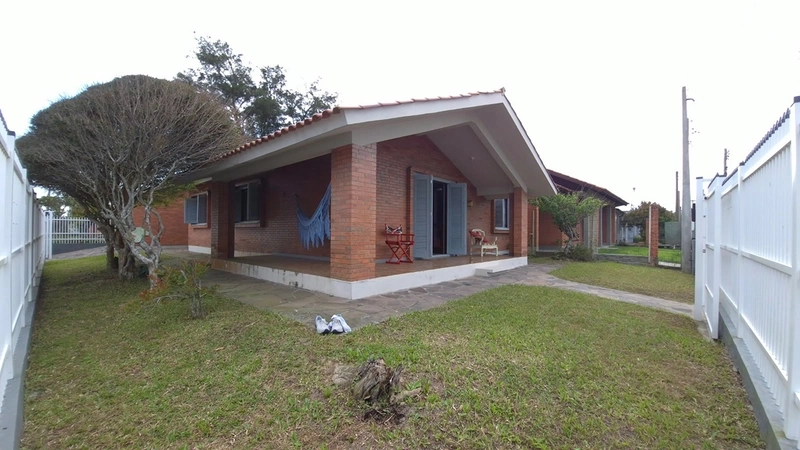 Casa à venda em Imbé - Santa Terezinha: 17ª foto da galeria de imagens do imóvel