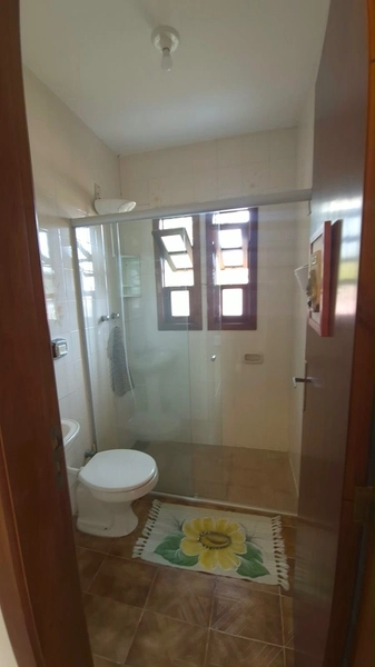 Casa à venda em Imbé - Santa Terezinha: 8ª foto da galeria de imagens do imóvel