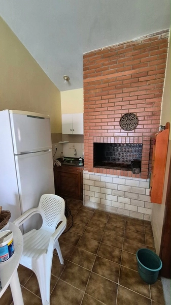 Casa à venda em Imbé - Santa Terezinha: 20ª foto da galeria de imagens do imóvel
