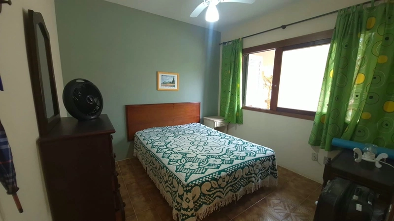 Casa à venda em Imbé - Santa Terezinha: 10ª foto da galeria de imagens do imóvel