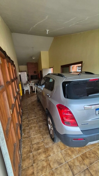 Casa à venda em Imbé - Santa Terezinha: 4ª foto da galeria de imagens do imóvel
