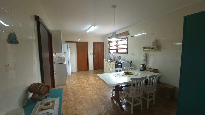Casa à venda em Imbé - Santa Terezinha: 13ª foto da galeria de imagens do imóvel