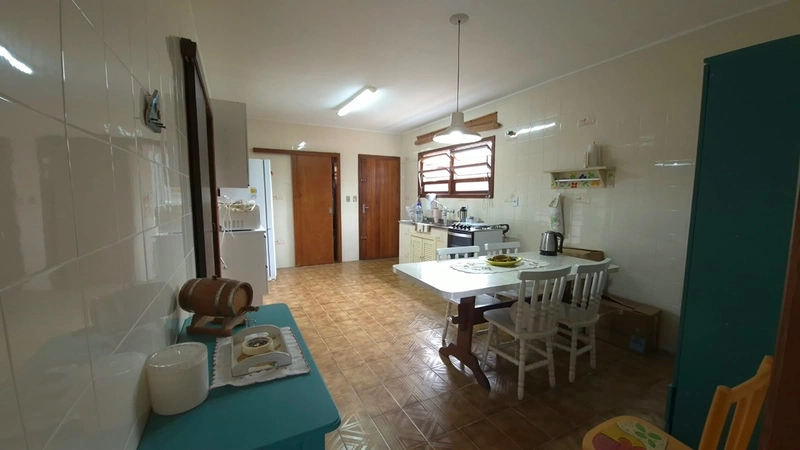 Casa à venda em Imbé - Santa Terezinha: 14ª foto da galeria de imagens do imóvel