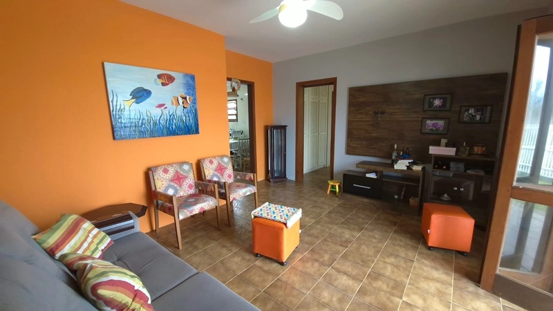 Casa à venda em Imbé - Santa Terezinha: 7ª foto da galeria de imagens do imóvel
