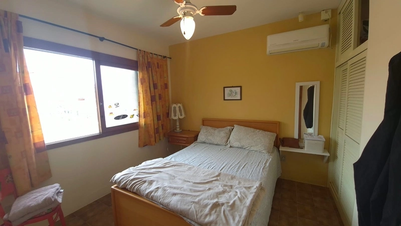 Casa à venda em Imbé - Santa Terezinha: 19ª foto da galeria de imagens do imóvel