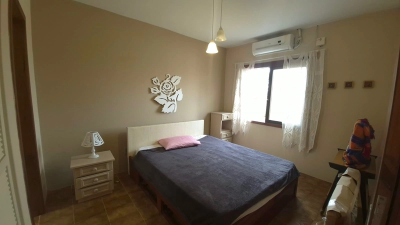 Casa à venda em Imbé - Santa Terezinha: 2ª foto da galeria de imagens do imóvel