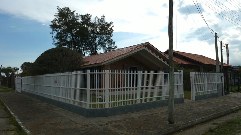 Casa à venda em Imbé - Santa Terezinha: 12ª foto da galeria de imagens do imóvel