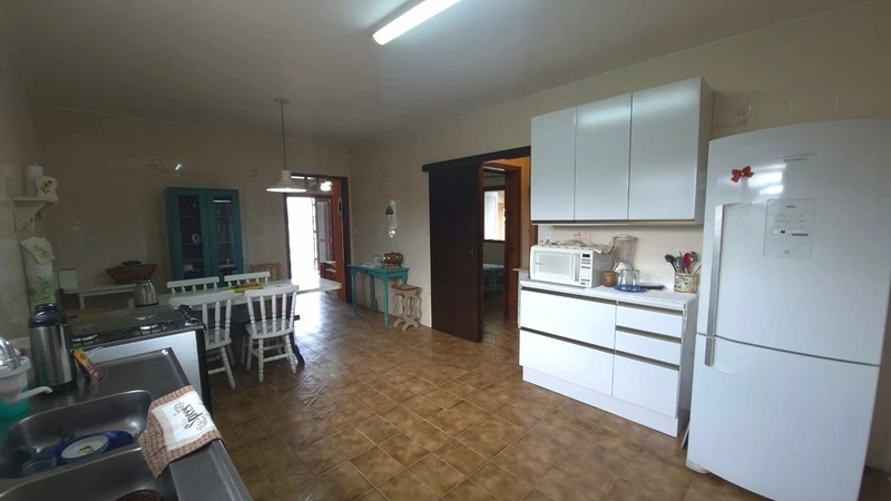 Casa à venda em Imbé - Santa Terezinha: 9ª foto da galeria de imagens do imóvel