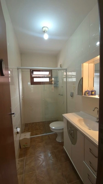 Casa à venda em Imbé - Santa Terezinha: 3ª foto da galeria de imagens do imóvel