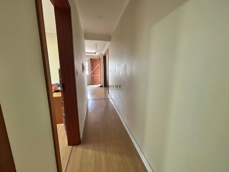 Casa no centro de Imbé: 8ª foto da galeria de imagens do imóvel