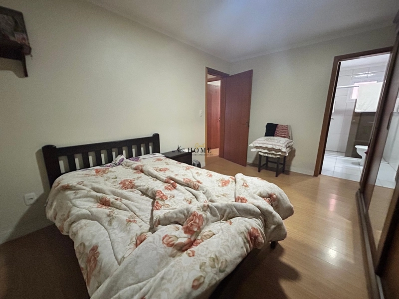 Casa no centro de Imbé: 11ª foto da galeria de imagens do imóvel