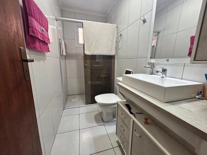 Casa no centro de Imbé: 16ª foto da galeria de imagens do imóvel