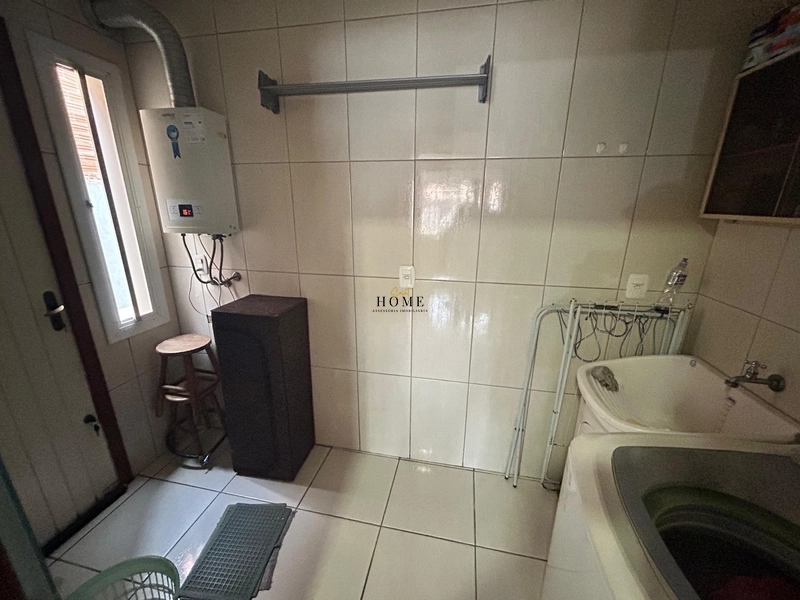 Casa no centro de Imbé: 7ª foto da galeria de imagens do imóvel