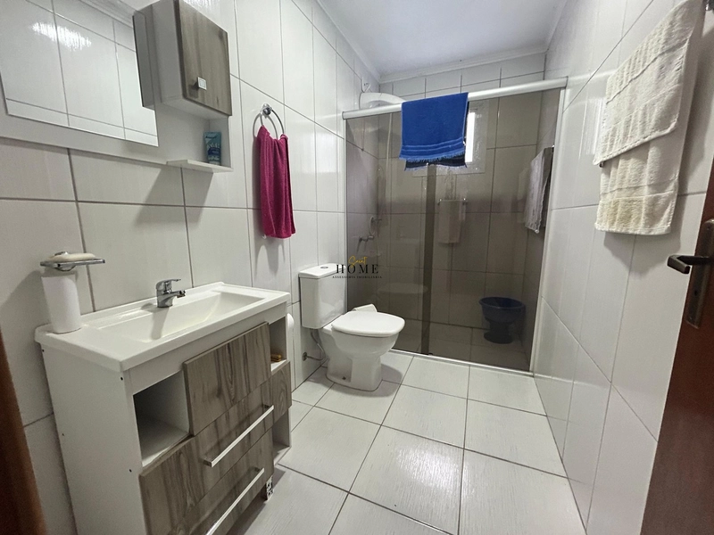 Casa no centro de Imbé: 15ª foto da galeria de imagens do imóvel