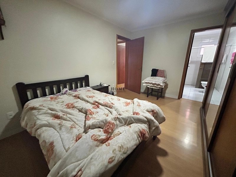 Casa no centro de Imbé: 10ª foto da galeria de imagens do imóvel