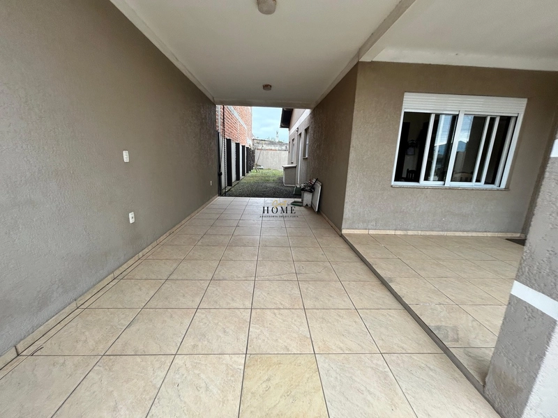 Casa no centro de Imbé: 5ª foto da galeria de imagens do imóvel