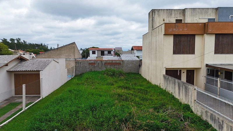 Terreno à venda em Mariluz : 14ª foto da galeria de imagens do imóvel