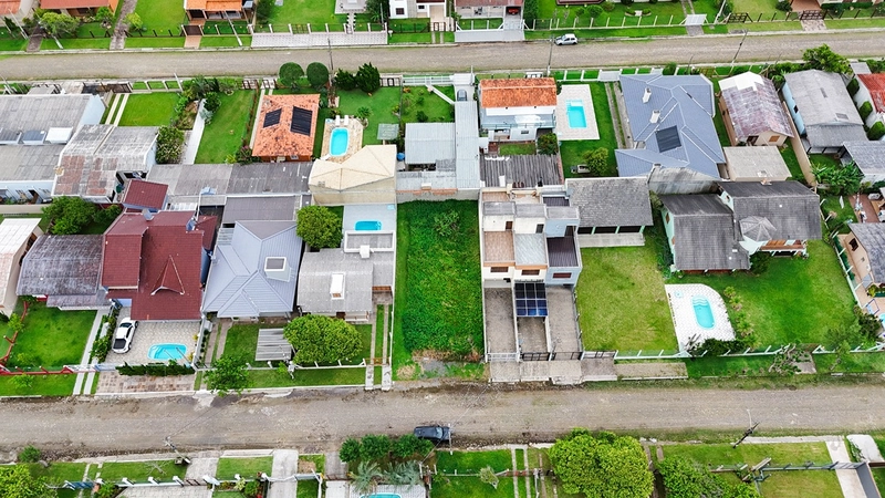 Terreno à venda em Mariluz : 10ª foto da galeria de imagens do imóvel