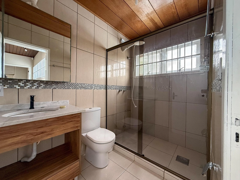 Casa à venda em Imbé – Bairro Centro A poucos metros da Beira-Mar!: 4ª foto da galeria de imagens do imóvel