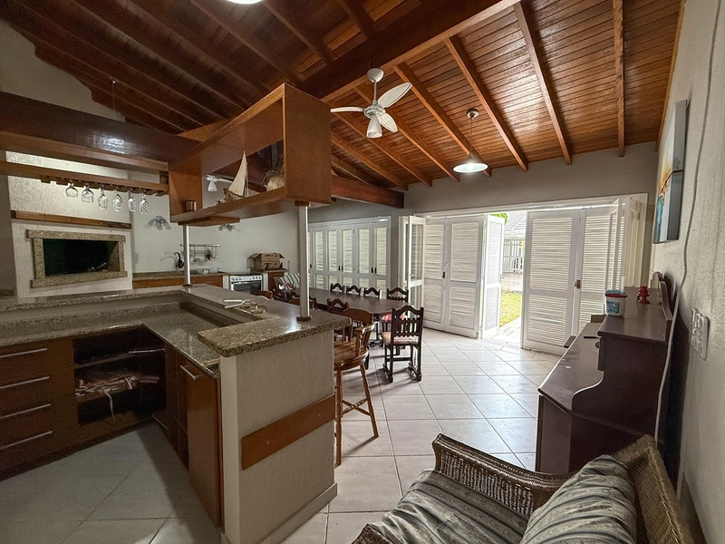 Casa à venda em Imbé – Bairro Centro A poucos metros da Beira-Mar!: 15ª foto da galeria de imagens do imóvel