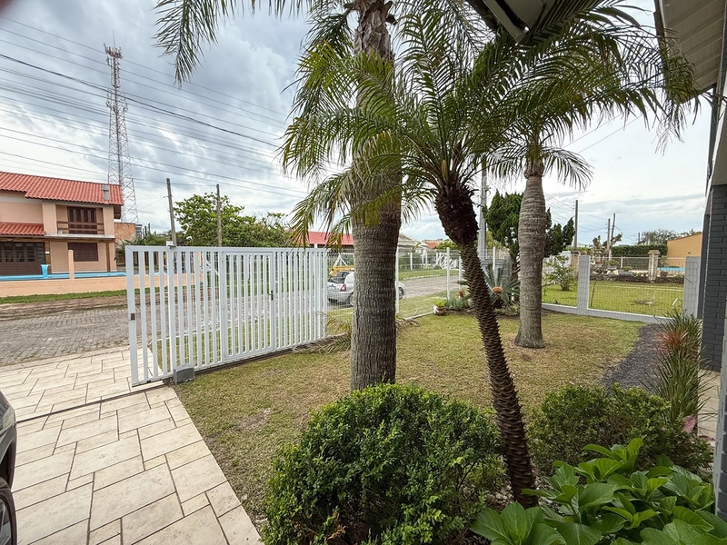 Casa à venda em Imbé – Bairro Centro A poucos metros da Beira-Mar!: 26ª foto da galeria de imagens do imóvel