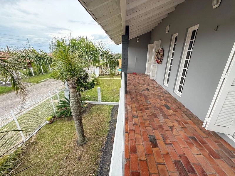 Casa à venda em Imbé – Bairro Centro A poucos metros da Beira-Mar!: 7ª foto da galeria de imagens do imóvel